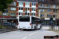 22) 8183 (ex 8327)-24,JH,JN